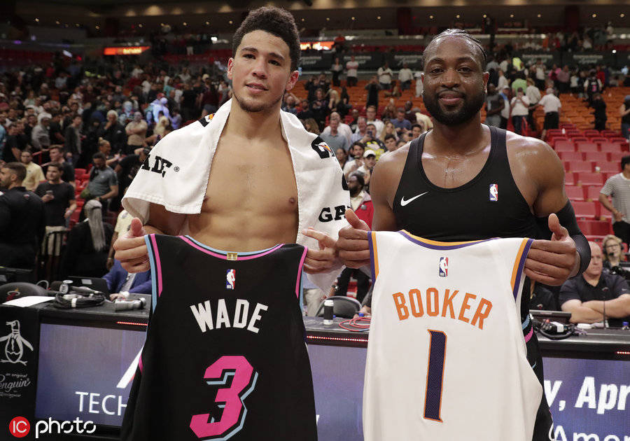 命中意味着 命中意味着