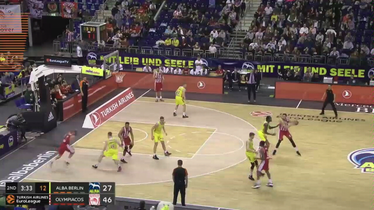 传递断裂 传递断裂