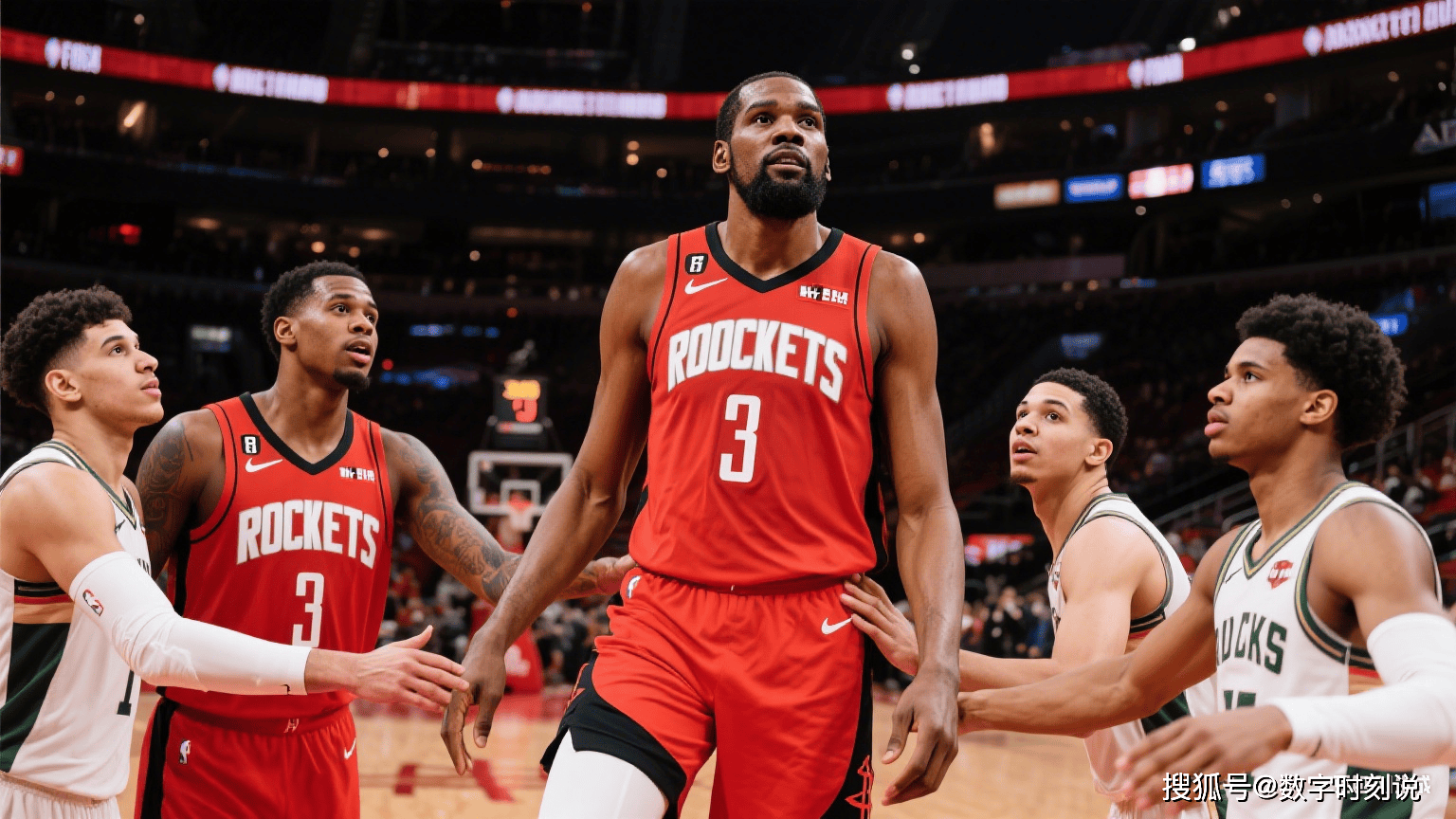 强的关键在 强的关键在