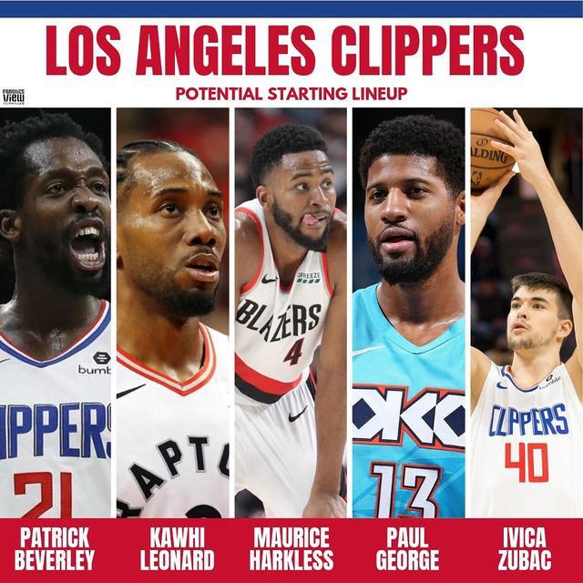 拿下地图1 拿下地图1