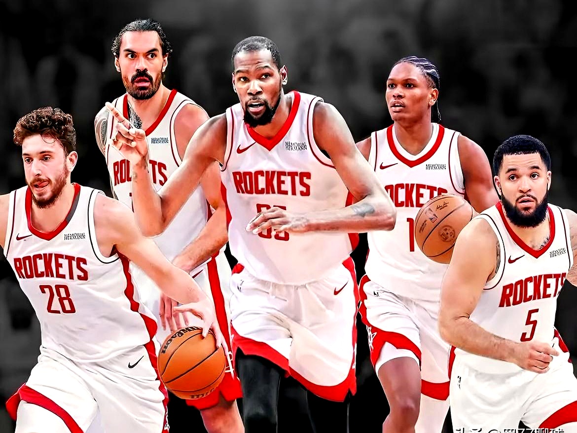 GL凭借更 GL凭借更