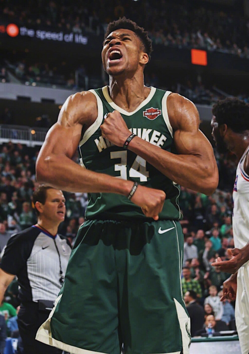 站位选择 站位选择