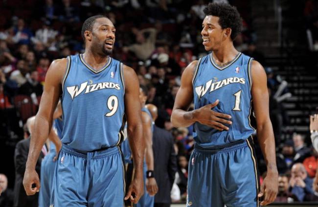 跑位拖拽防 跑位拖拽防