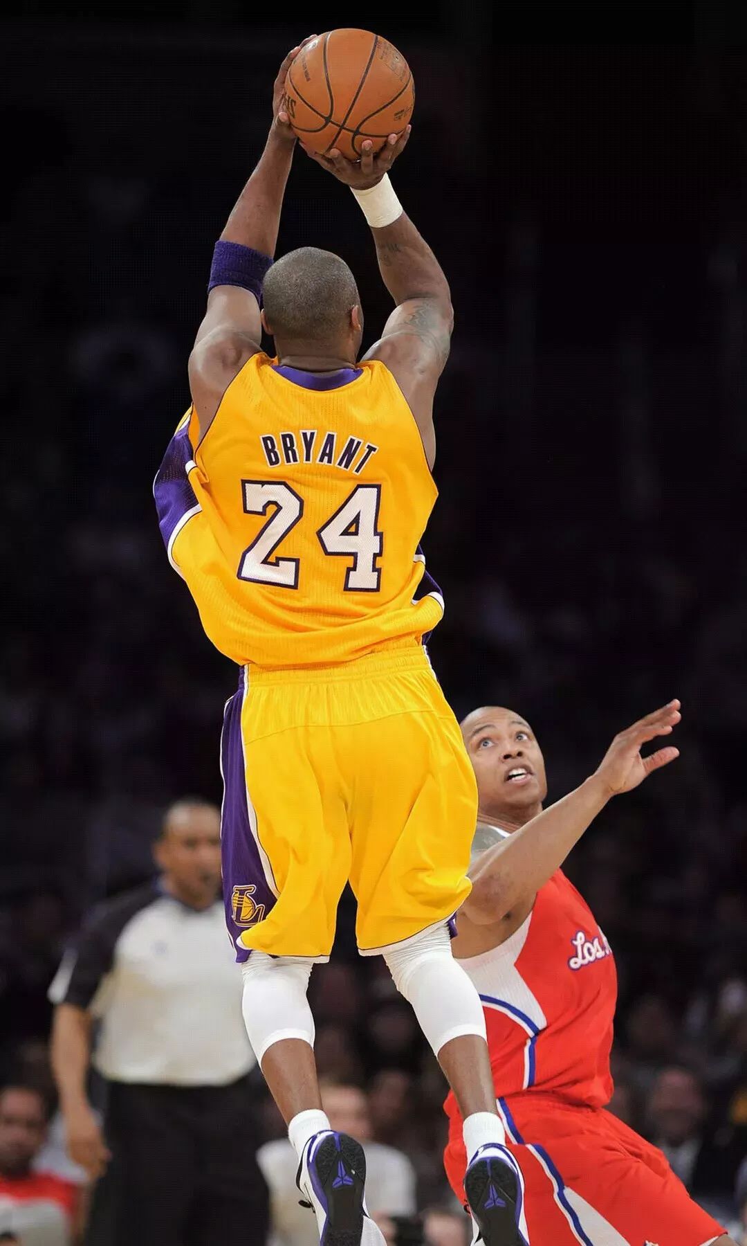 说明其英雄 说明其英雄