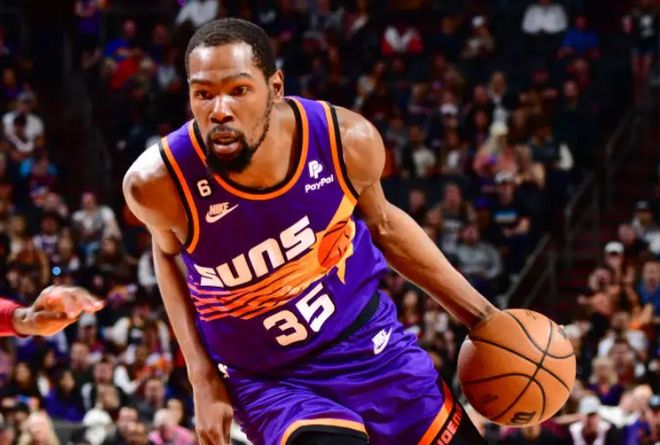 提升了解说 提升了解说