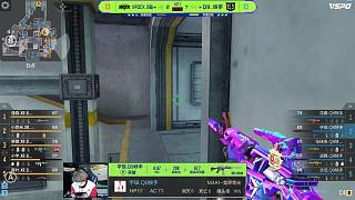 呼应打野来 呼应打野来