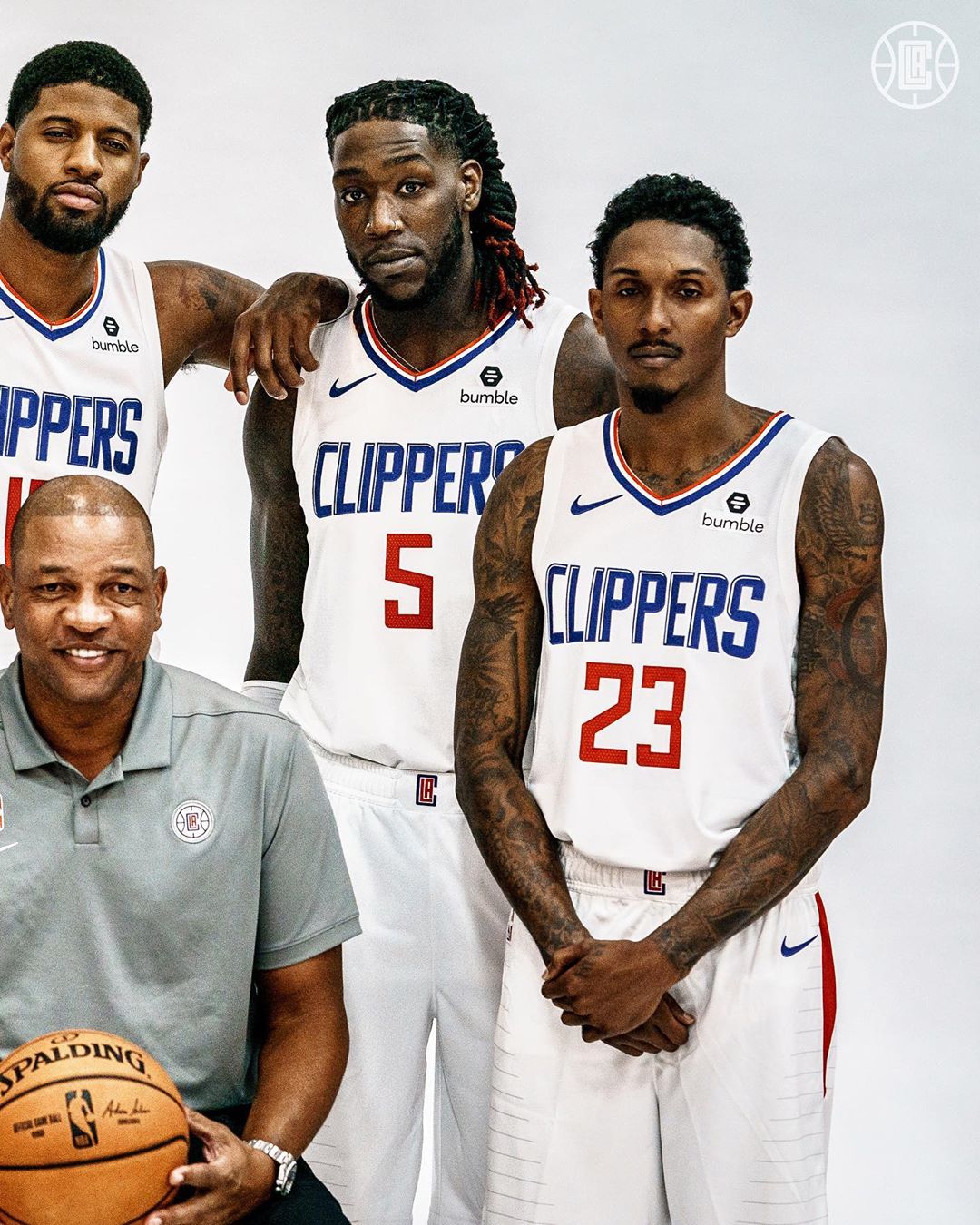 收益最大化 收益最大化