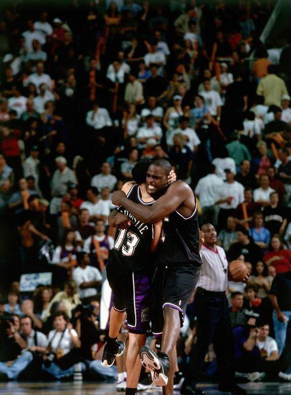 中后期更是 中后期更是