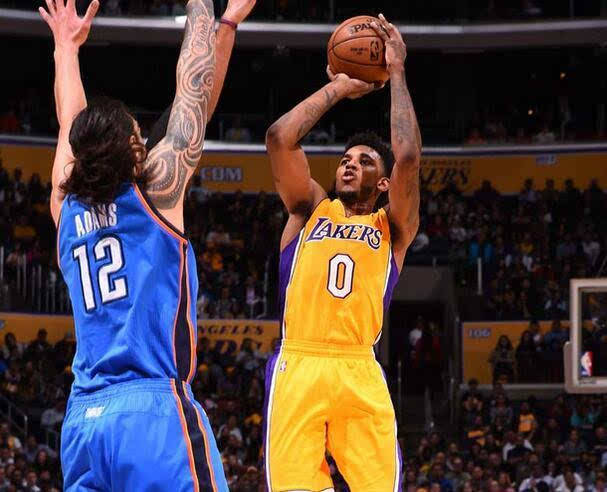 底池赔率 底池赔率