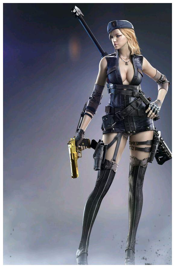 有效压缩门 有效压缩门