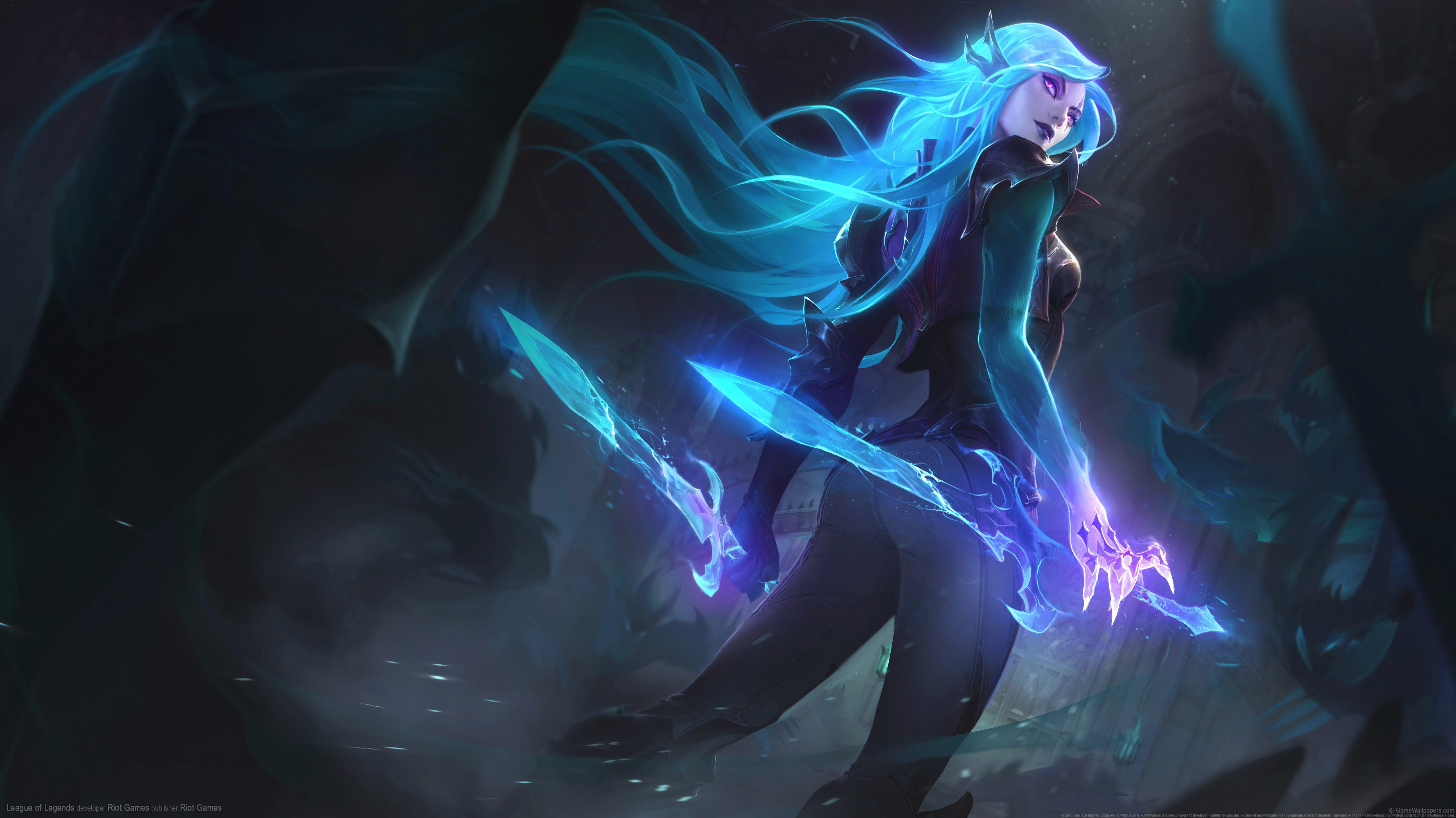 后低平球扫 后低平球扫