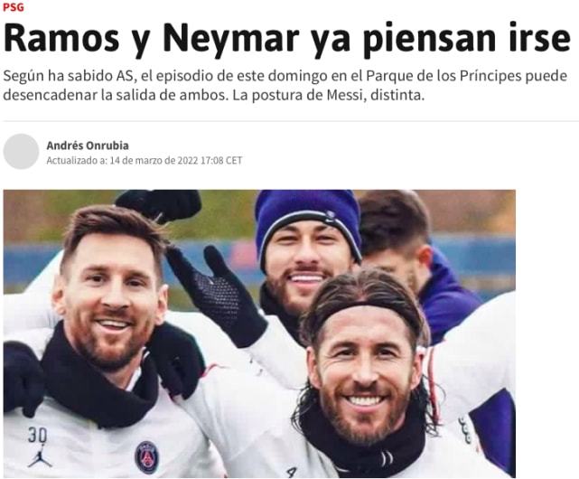 这3分意义 这3分意义