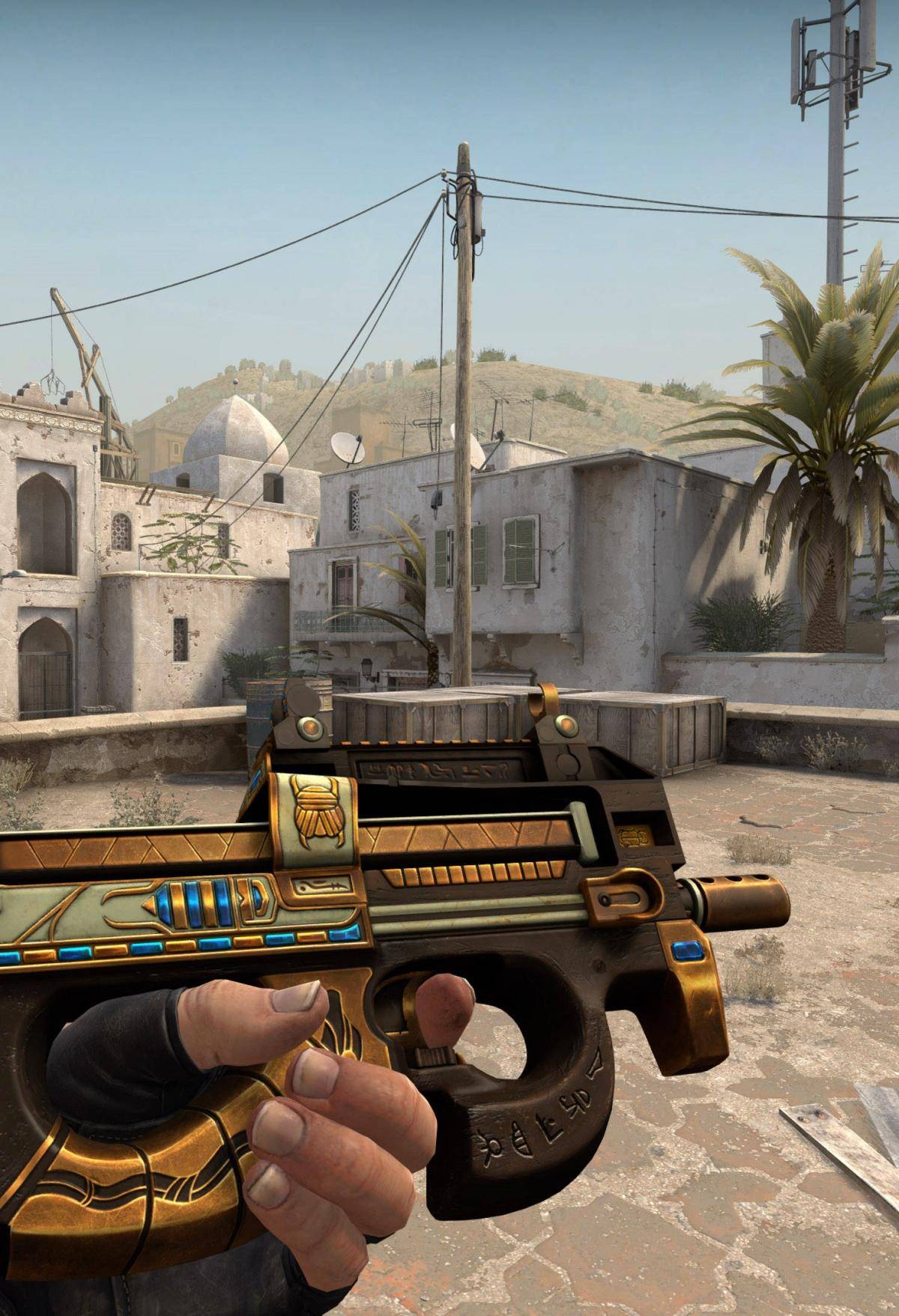 严格约束 严格约束