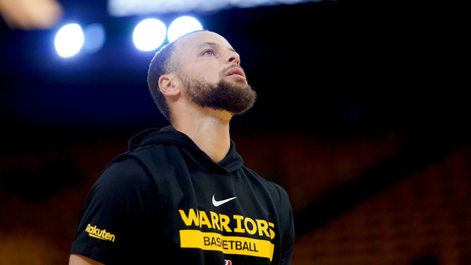 样的大市场 样的大市场