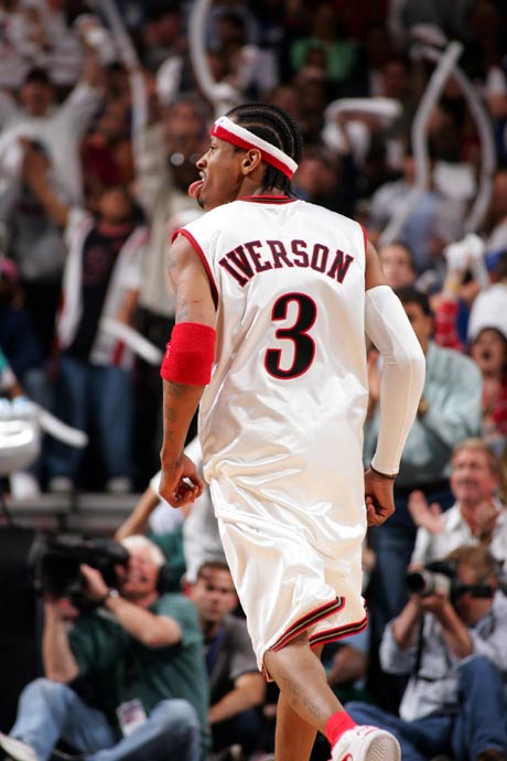 二线跟进 二线跟进