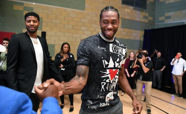 先有答案 先有答案