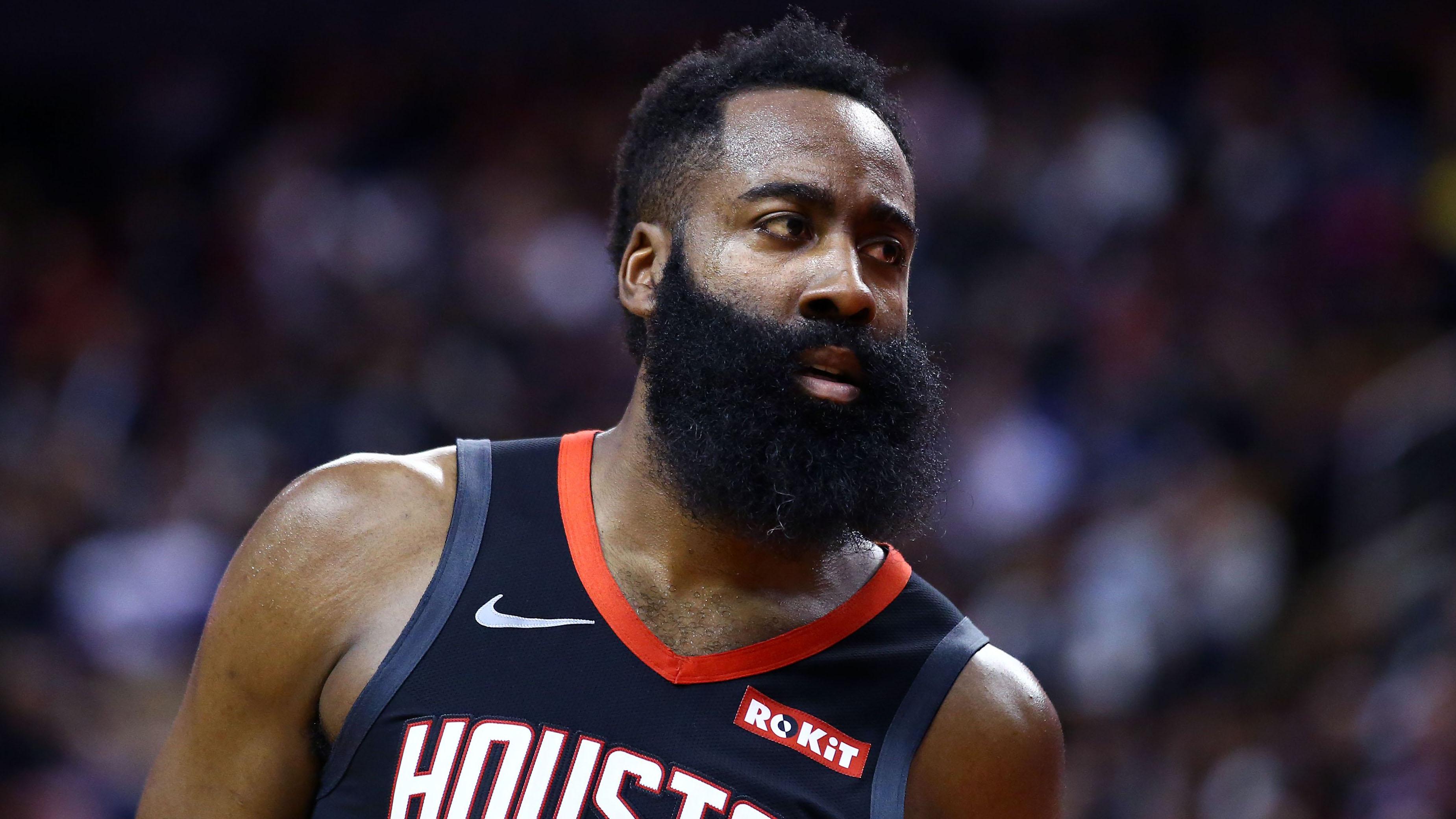 发球落点向 发球落点向