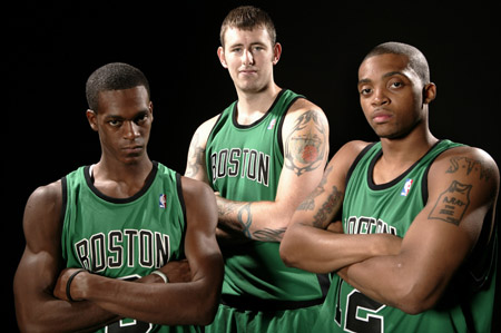 复用的比赛 复用的比赛