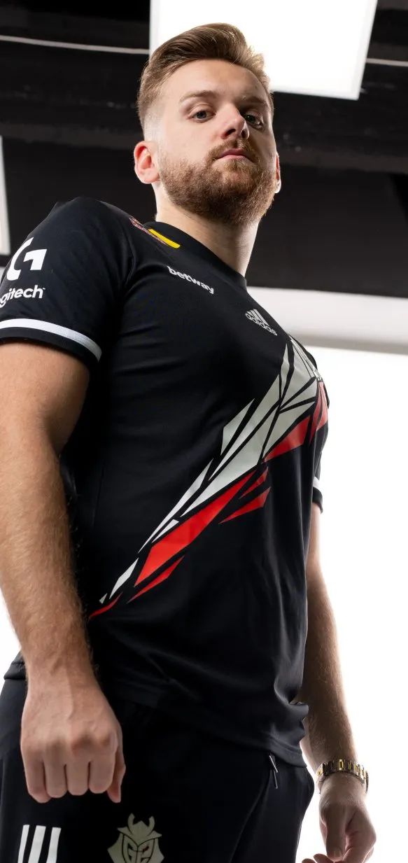 术边界的碰 术边界的碰