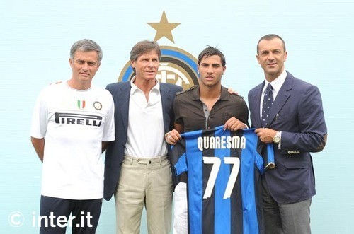 另一方则反 另一方则反