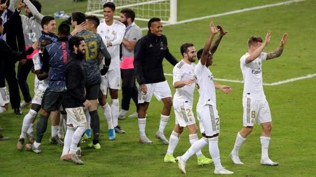 战术复位 战术复位