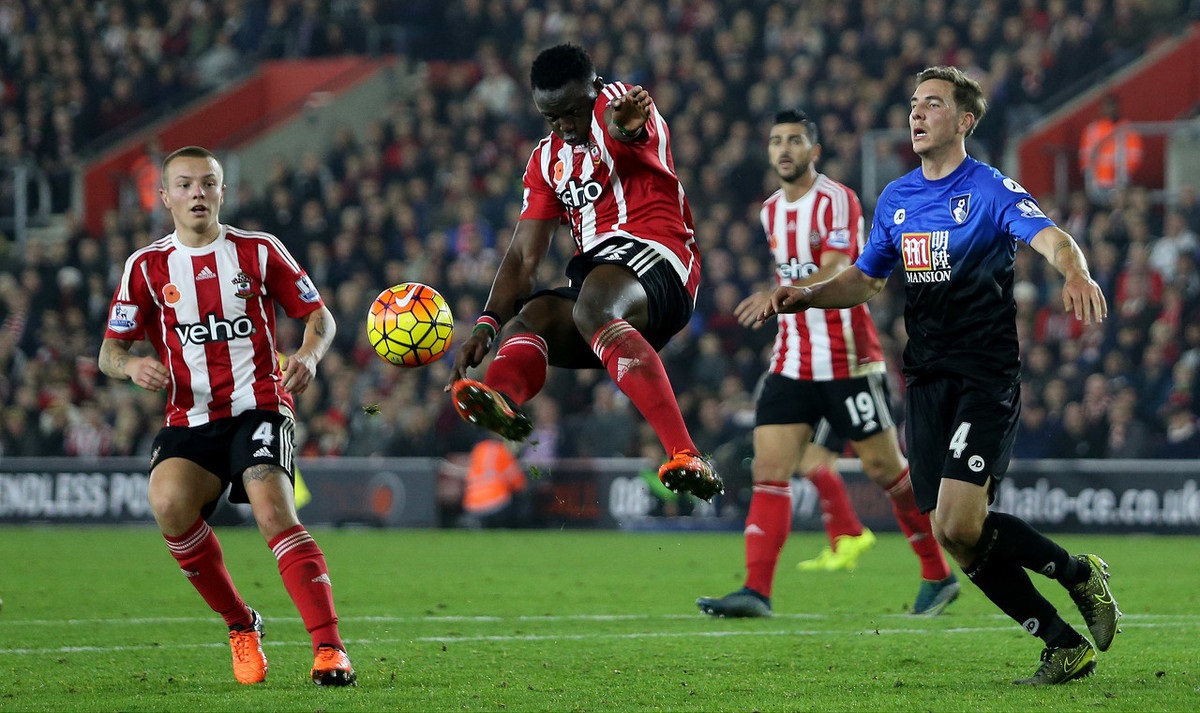 终结回合坚 终结回合坚