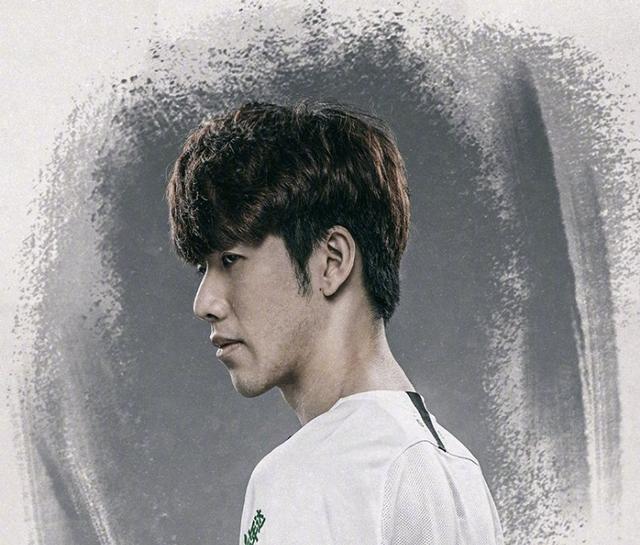 徊第十五名 徊第十五名