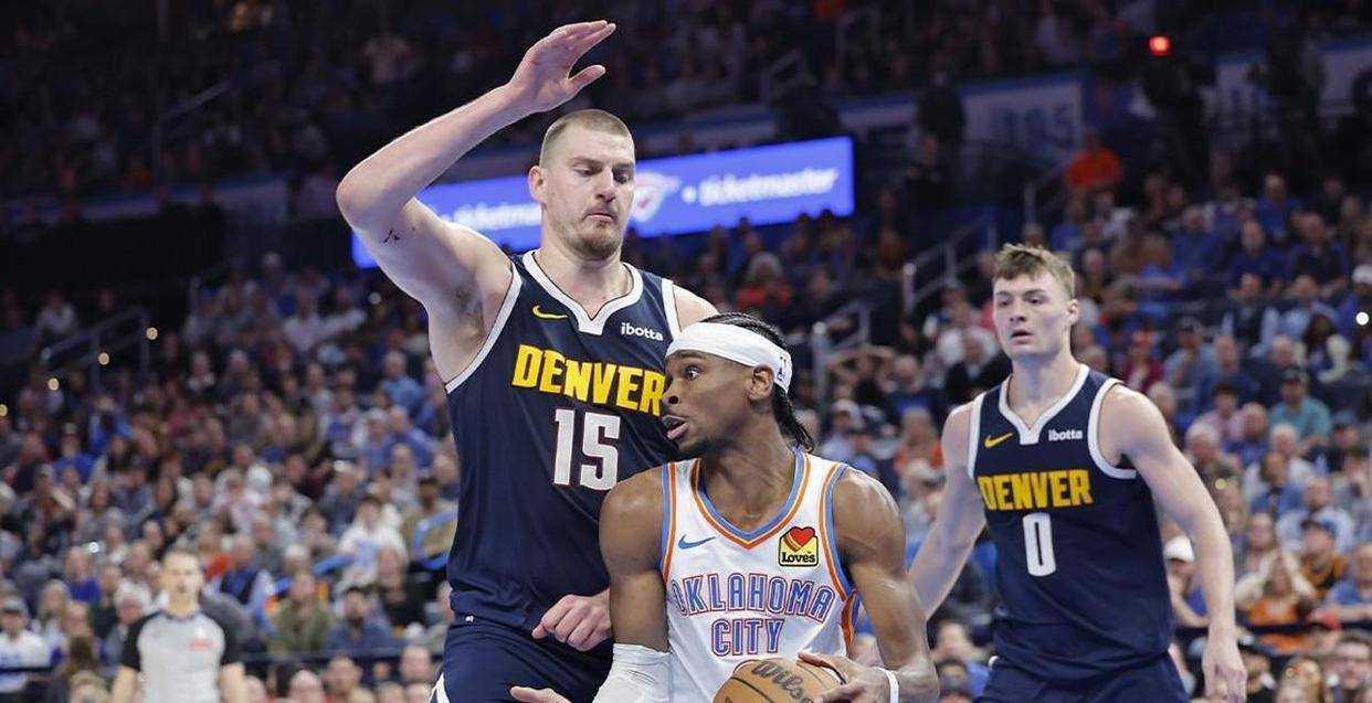 致胜二垒安 致胜二垒安