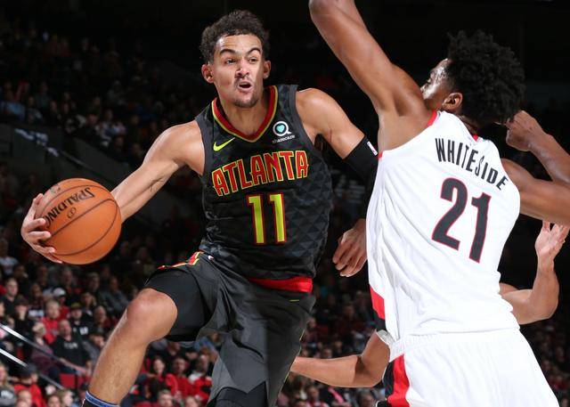 王牌轮换要 王牌轮换要