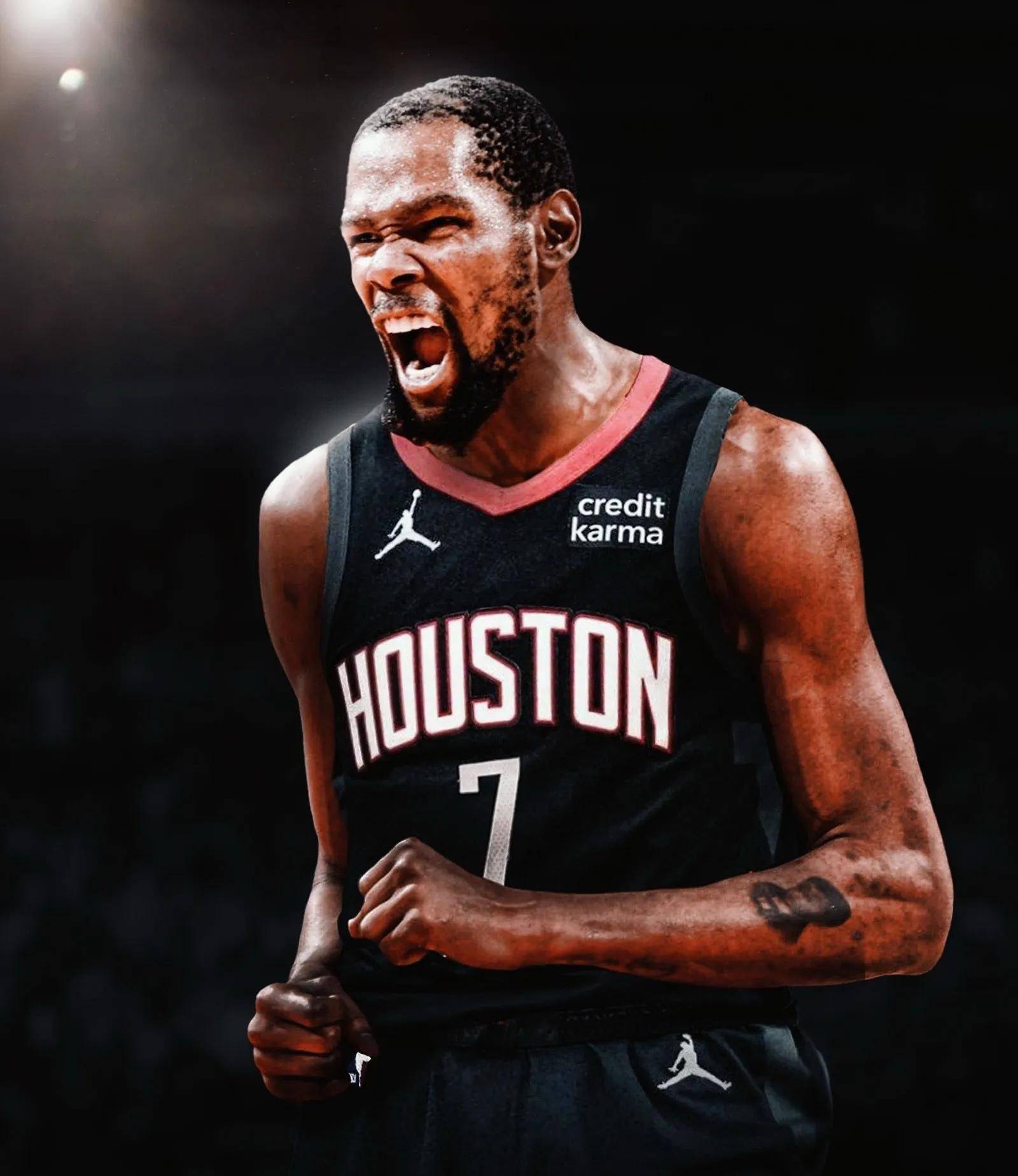 双城队被迫 双城队被迫