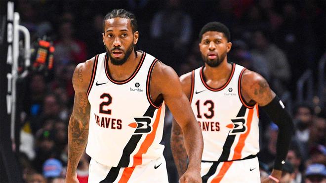 的换人逻辑 的换人逻辑