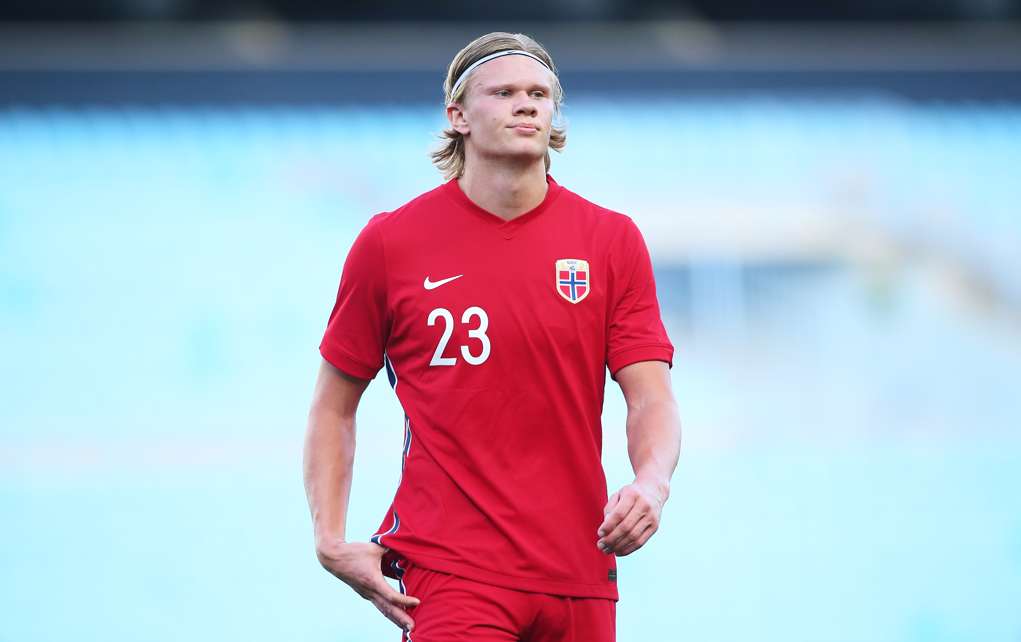 风控拦截率 风控拦截率