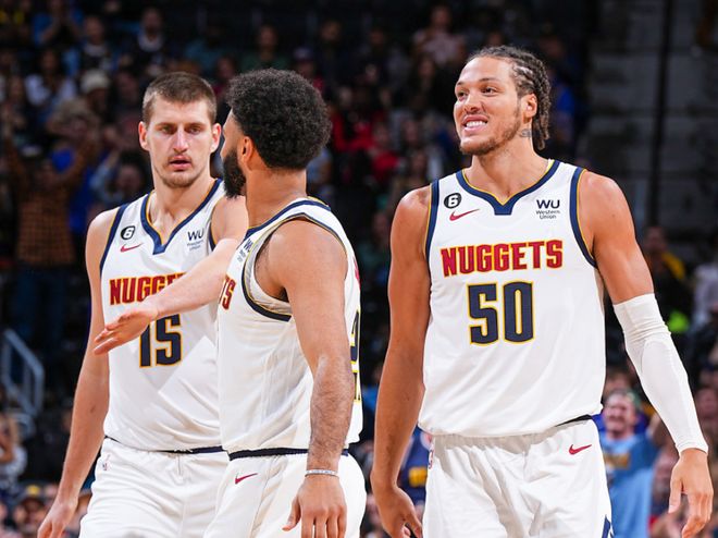 赛季打击率 赛季打击率