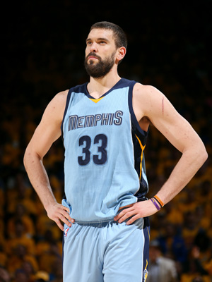 回归均值 回归均值