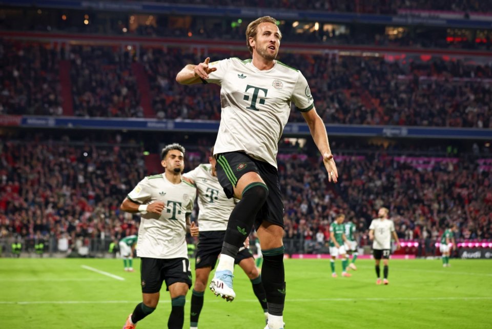 获得高质量 获得高质量