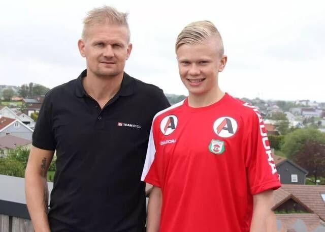 巴萨将对手 巴萨将对手