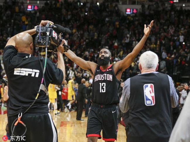 值得关注的 值得关注的