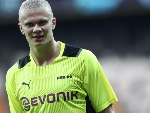 门兴格拉德 门兴格拉德