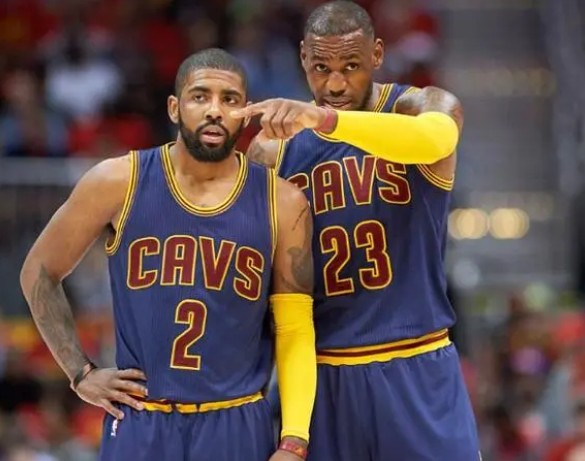 全垒打大赛 全垒打大赛