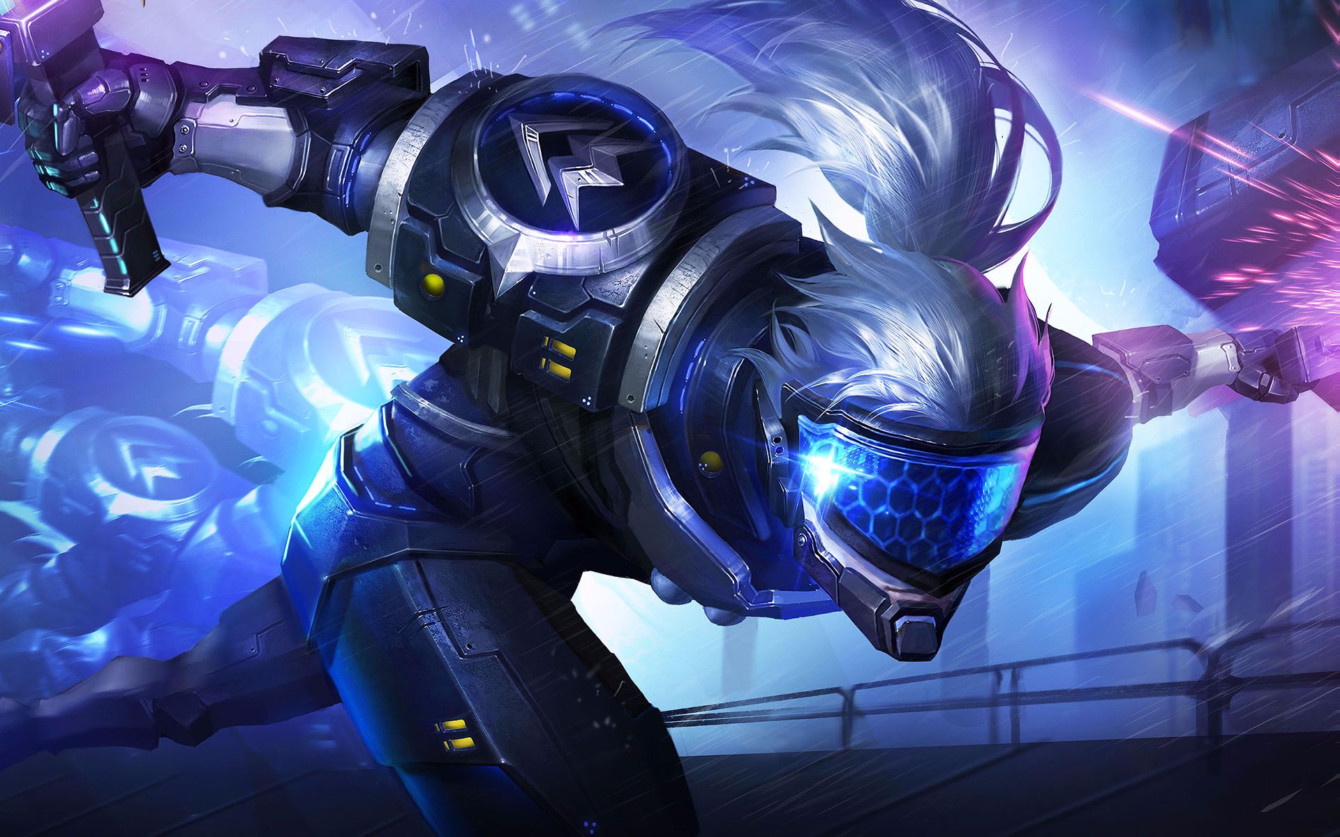 当两队近1 当两队近1