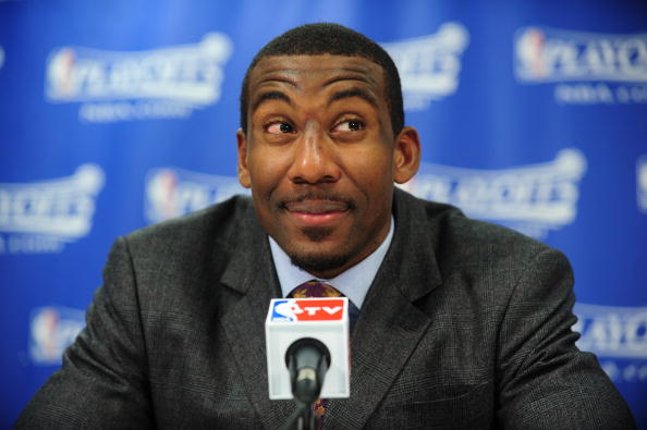 小组赛版图 小组赛版图