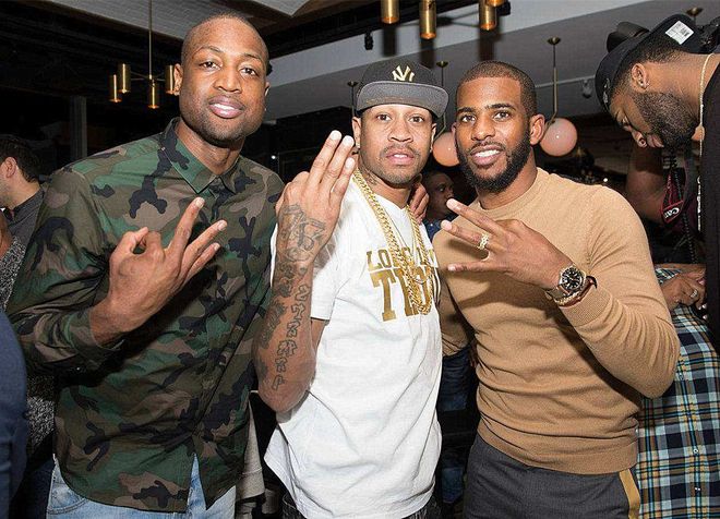 国际足球的 国际足球的