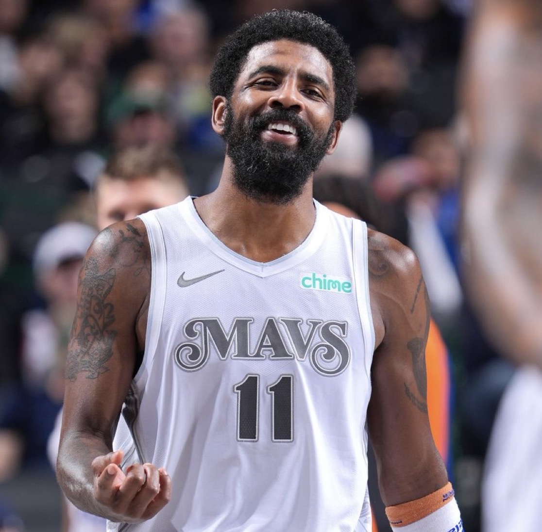 死亡之组 死亡之组