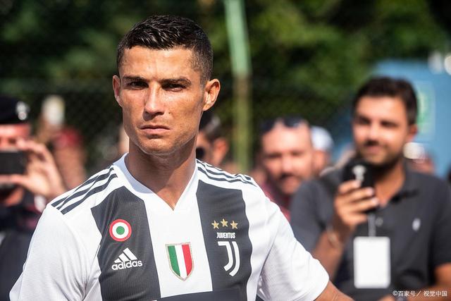 可操作的判 可操作的判