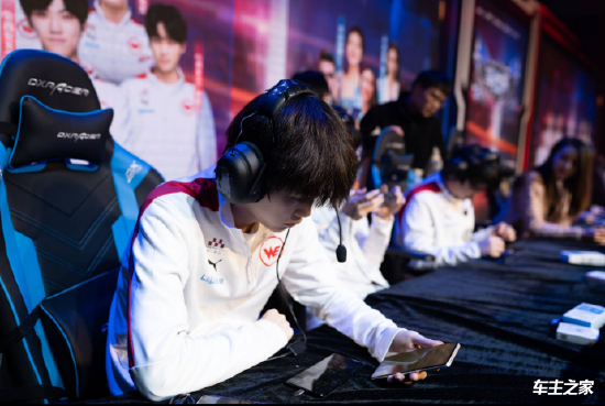 对职场者 对职场者