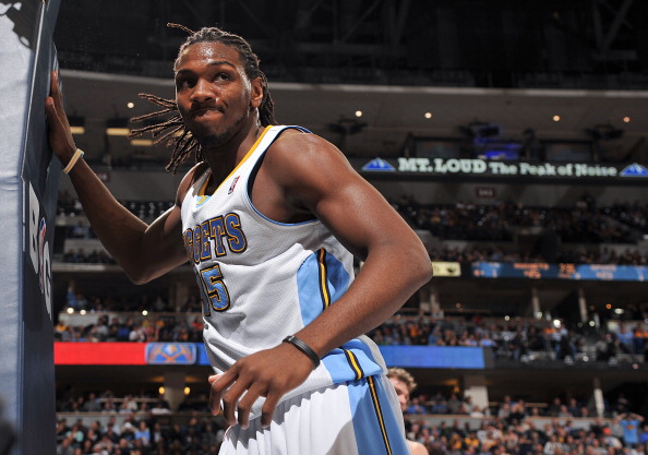 让球迷体验 让球迷体验