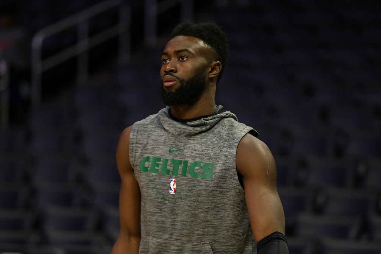 形成一套更 形成一套更