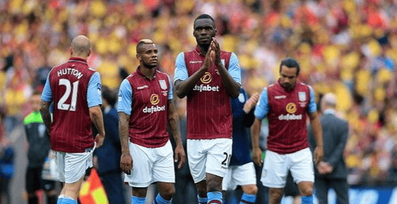 与主题矩阵 与主题矩阵