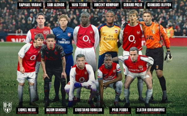 核与申诉通 核与申诉通