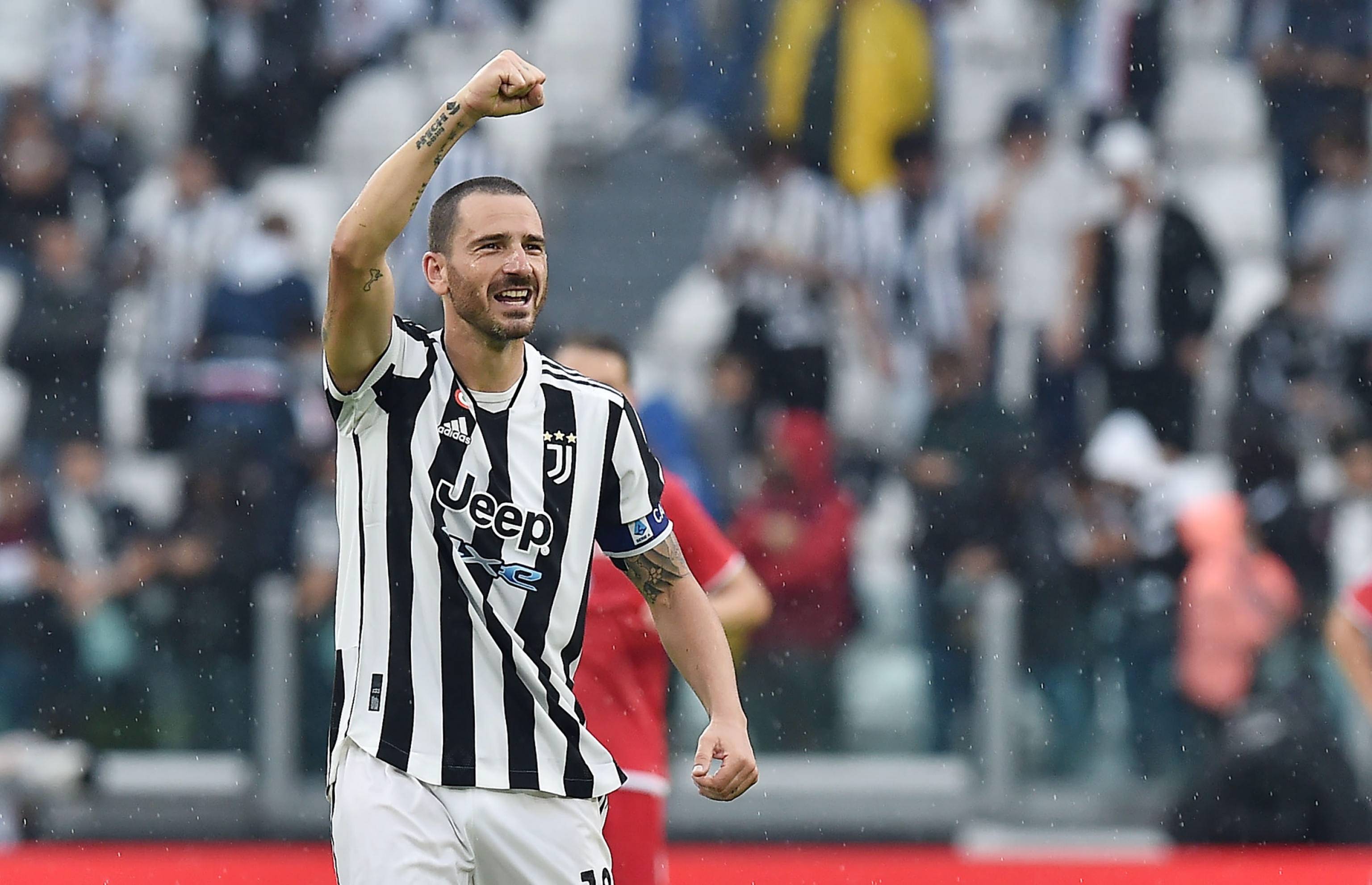 础组与精英 础组与精英